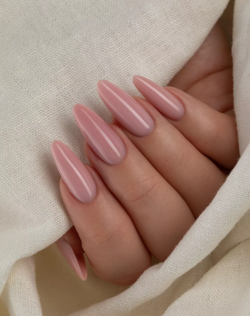 Monami Гель Моделирующий Nude 15мл,1