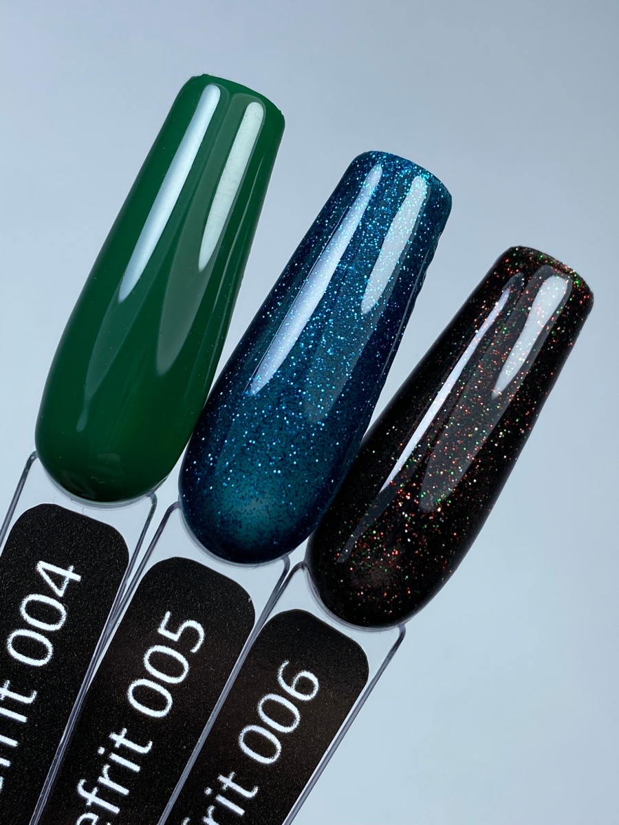 нефрит 4-6 нефрит 4-6