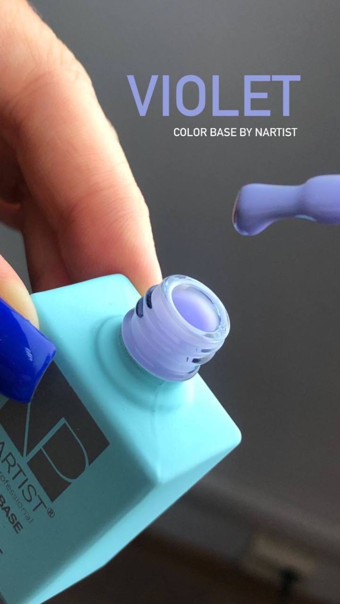 photo_2022-10-03_22-01-50 photo_2022-10-03_22-01-50