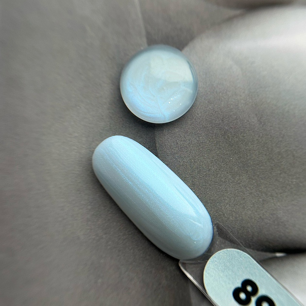 891-1