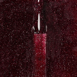 IVA NAILS Гель-лак светоотражающий Gala Party GP-02 8мл