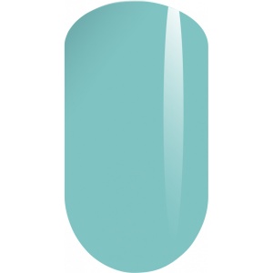 IVA NAILS Top AQUA Sea 8мл