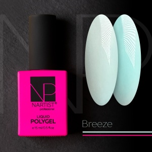 BREEZE
