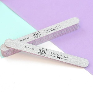 53c487904780dca9dd4a81caa8967acf