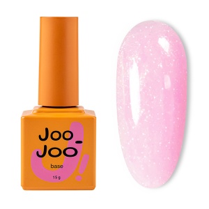 27l5bobuelsw19yyl059pi4tnhsxcqnv