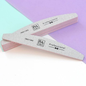 cacbcaf2ae03183b1ae2da9c3cb0dc37