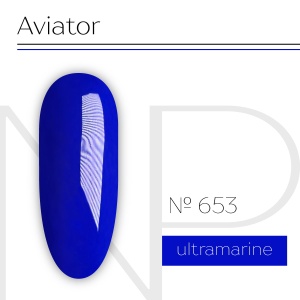 20230224141852nartist-653-ultramarine-10g