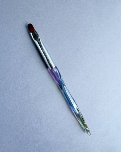 photo_5364271701979944386_y