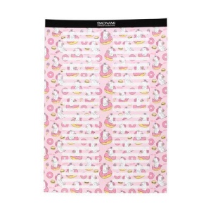 8d72ec19dc3a404ba249ea8e7c4f3122