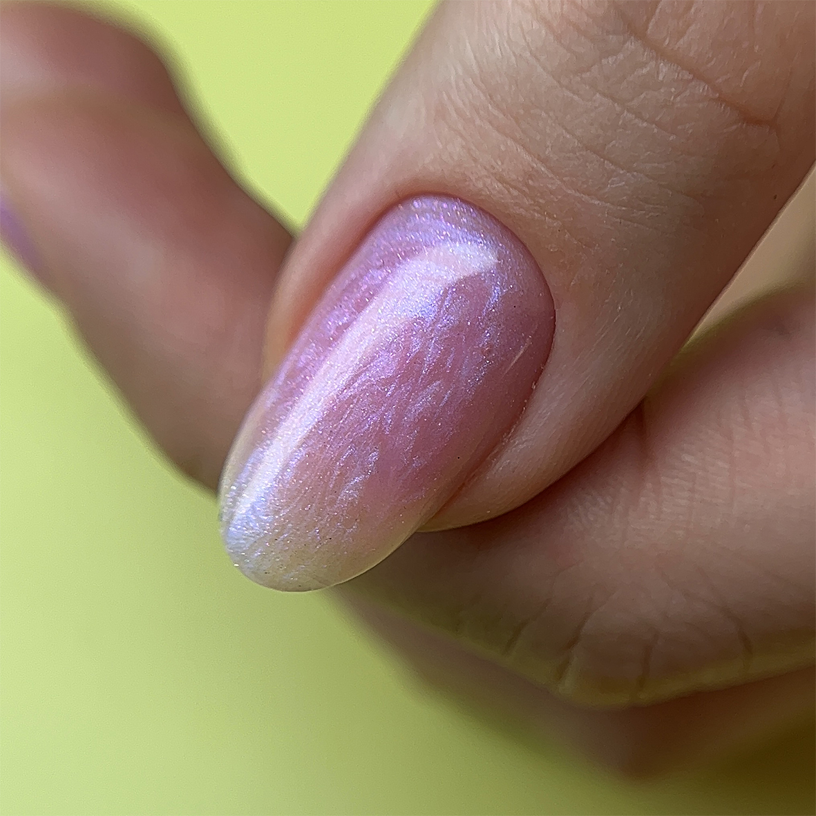 BSG Высокая вязкость Confiture gel №13 13g,1