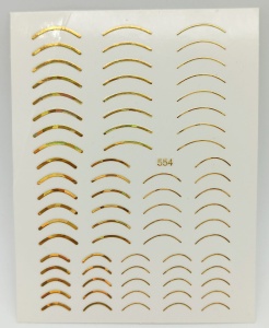 IMG_20200822_104023-01-scaled-1