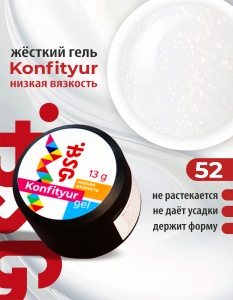 52