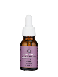 1pczn3r3exmv3gbwe0jmpflzxluqfrn9