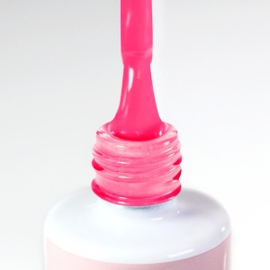 Луи Филипп Гель-лак Boom №04 10мл