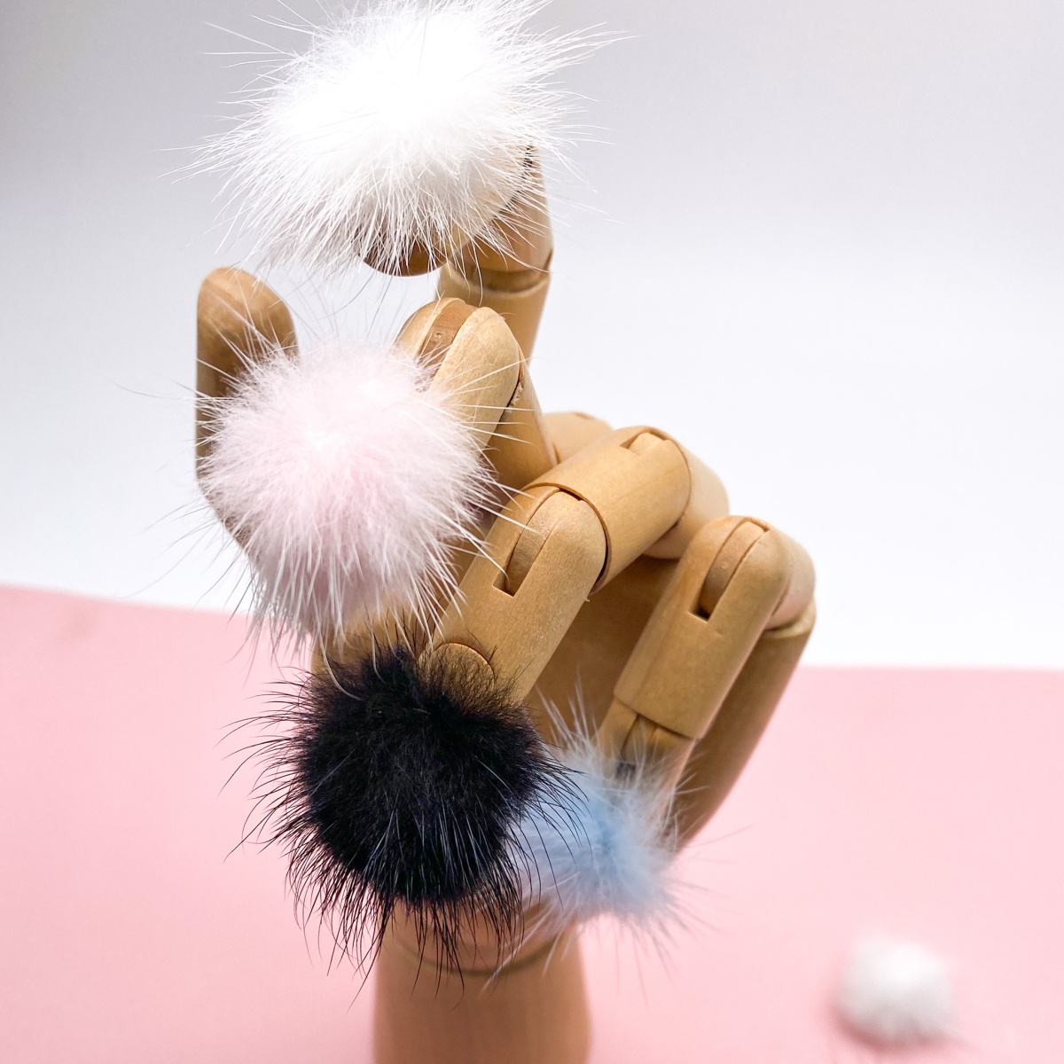 CBDCE276-1B9C-4E1B-9A54-388A63799BDE