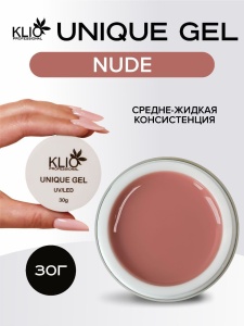 UNIQUE-Gel-Nude