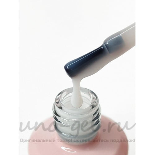 usgeml16_2-500x500-1