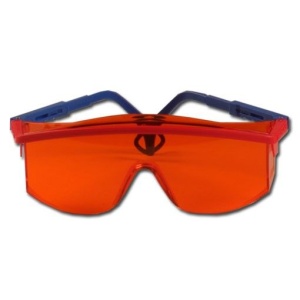 851109f3dcf20bd6b2b765ea12a0c8d9