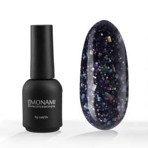 k2ricl105u6ay5vwtiym5dac3x5phn7l