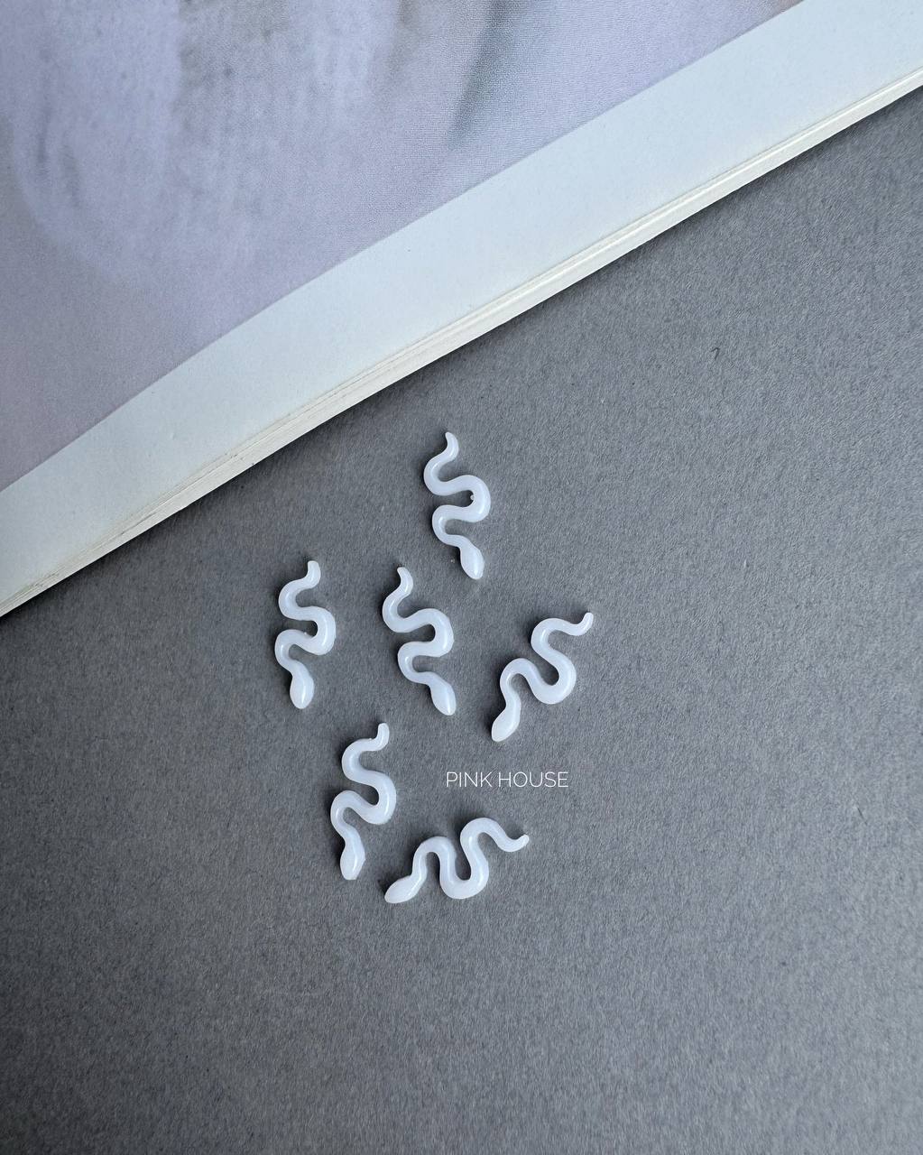 5397867129442789597