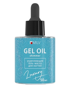 tsr2x31pc6u5ymf8pgv6wofee450pit3