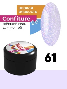 6-1