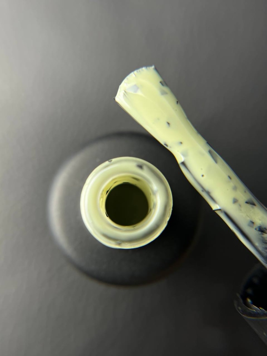 Ingarden-Jungle-01-1 Ingarden-Jungle-01-1