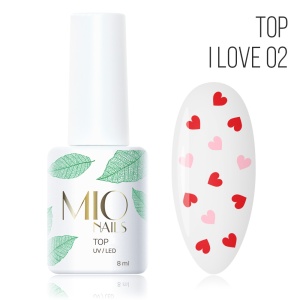 MTIL02