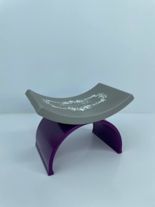 photo_2025-11-19_20-14-32