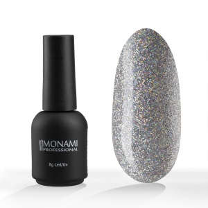 8hbqiuor4mnpp45bz5b98sbgdrrpq0y0