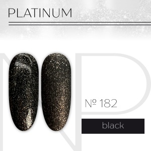 nartist-182-black-10g