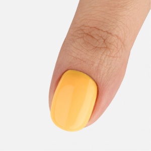 IVA NAILS Гель-лак Cruise Collection CC-01 8мл