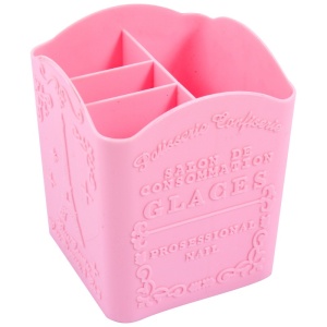 5-800x800-1 5-800x800-1