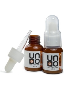 для-размягчения-кутикулы-Uno.-25-мл