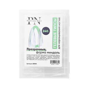 gelevye_tipsy_dlya_narashchivaniya_nogtey_prozrachnye_forma_mindal_240_sht