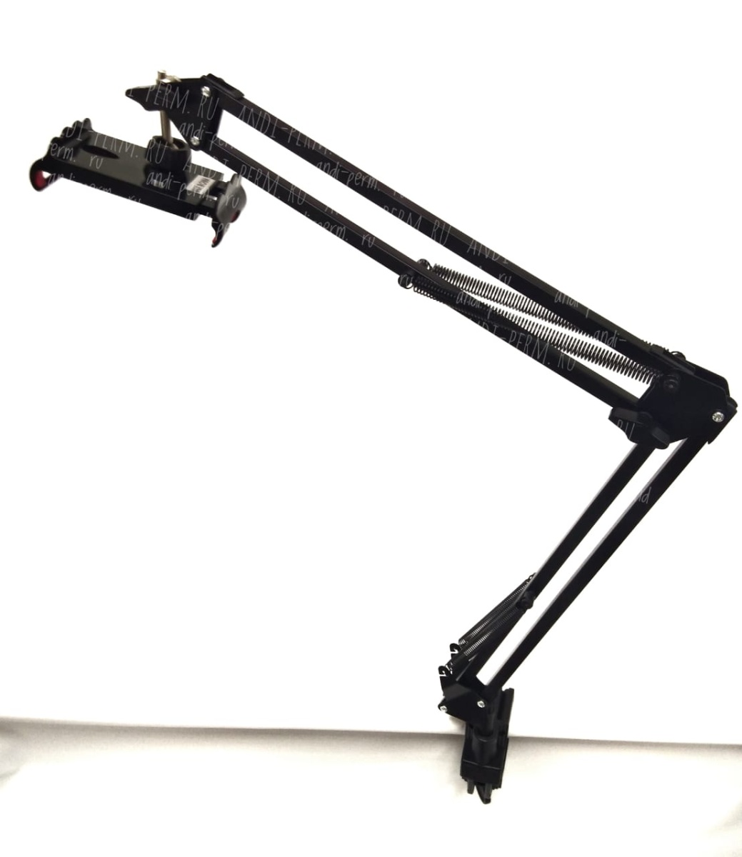 bf7c0f53-1e68-48ba-98e6-215804c62c7d