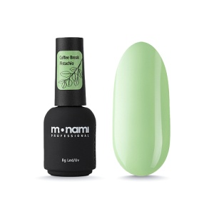 tjq4f0qx3xvhubq1fsgx0wl2h5q185we