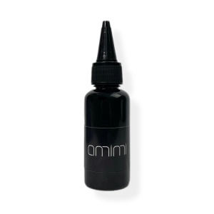 Amimi Top Антицарапка 30 мл
