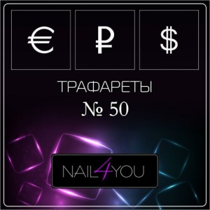 photo_2025-11-19_15-35-16