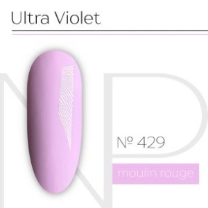 nartist-429-moulin-rouge-10g