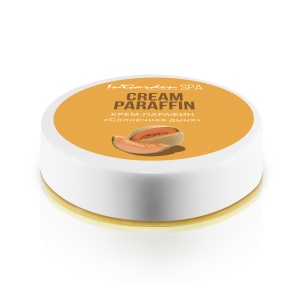 d61a0335db8f73904c3fcffbe10668c1