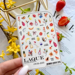 large_2022-06-15_12.23.07