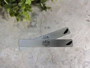 ATIS Professional Основа Титан 18-120мм