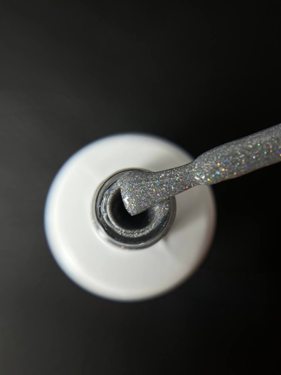 Луи-Филипп-Poker-02.