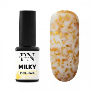 potal_milky_base_12_ml potal_milky_base_12_ml