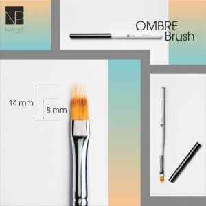 nartist-ombre-brush