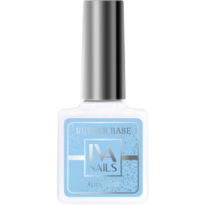 2033ef35-3637-41a7-af28-e6691f436cc1