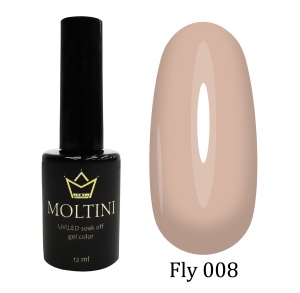 008-scaled-1