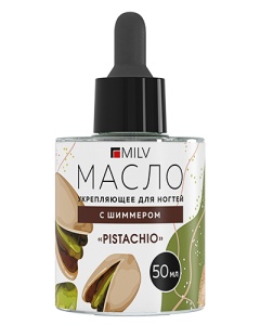 9ttk13mv4j0anvwao4vx07vyqsmbuyh5