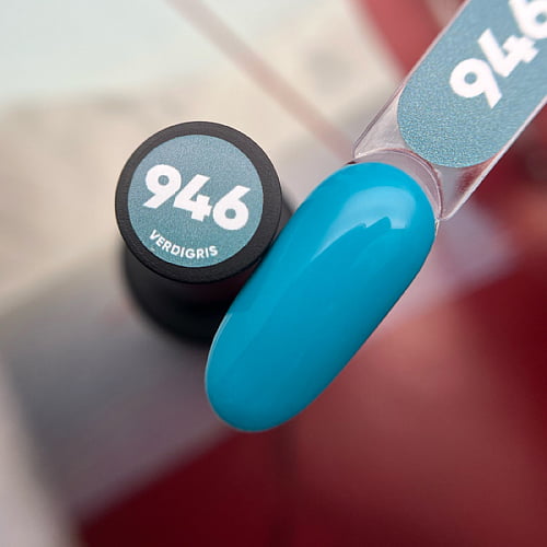 Axios-Gel-946-4